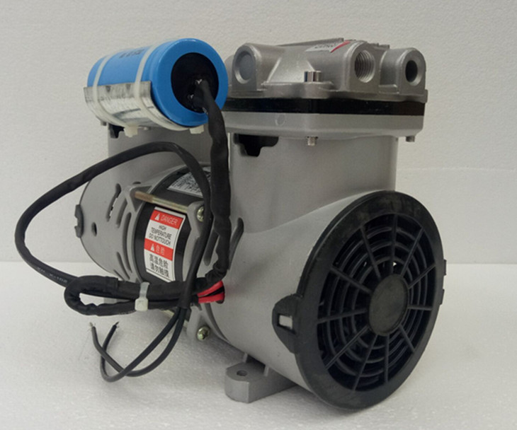 JP-90V貼合機負壓真空泵